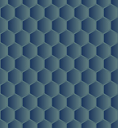 Similar image 7665906