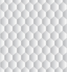 Similar image 7665907