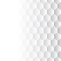 Similar image 7665908