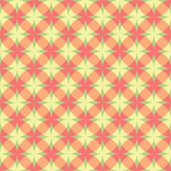 Similar image 7665909