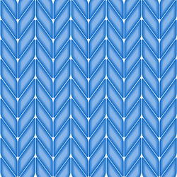 Similar image 7665910