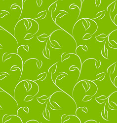 Similar image 7665911