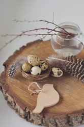 Similar image 7665913