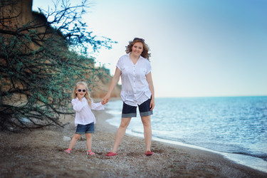 Similar image 7665915