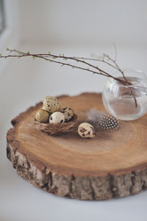 Similar image 7665920