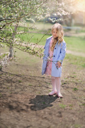 Similar image 7665924