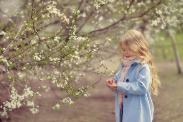 Similar image 7665925