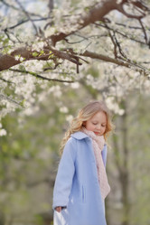 Similar image 7665926