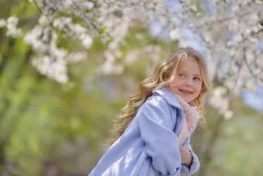 Similar image 7665927