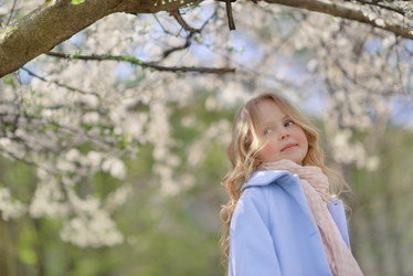 Similar image 7665928