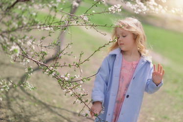 Similar image 7665929