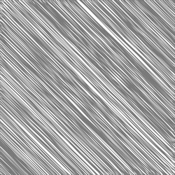 Similar image 7665934