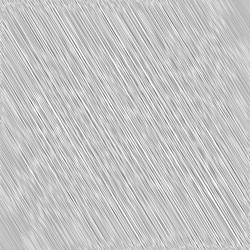 Similar image 7665940