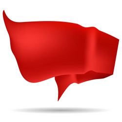 Similar image 7665943