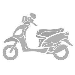 Similar image 7665944