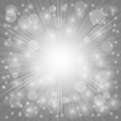 Similar image 7665945