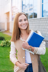 Similar image 7665978