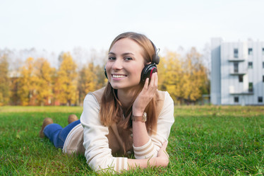 Similar image 7665981