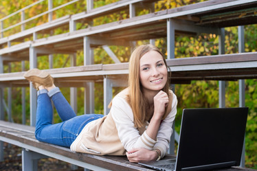 Similar image 7665988