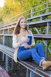 Similar image 7665996