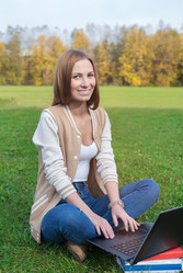 Similar image 7665997