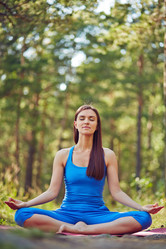 Similar image 7666000