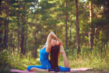 Similar image 7666002