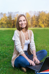 Similar image 7666017