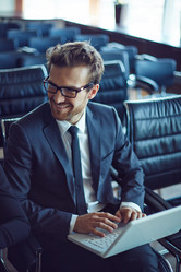 Similar image 7666025