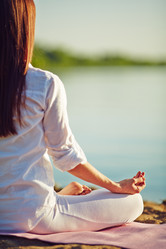 Similar image 7666030