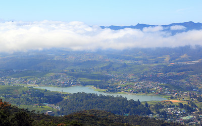 Similar image 7666043