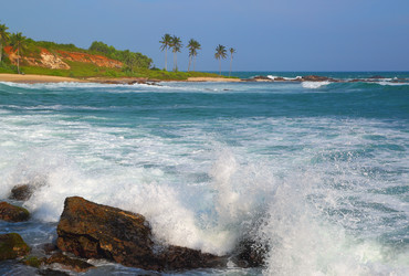 Similar image 7666047