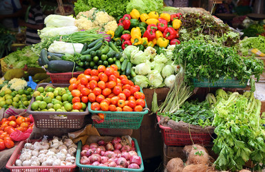 Similar image 7666051