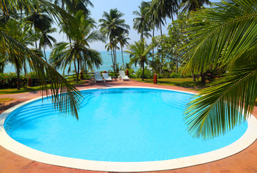 Similar image 7666055