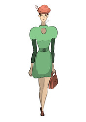 Similar image 7666057