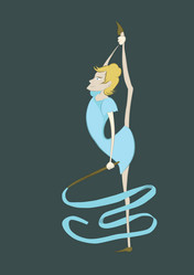 Similar image 7666069