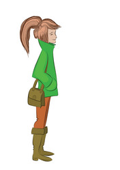 Similar image 7666072