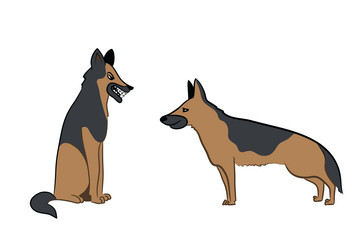 Similar image 7666076