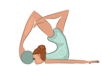 Similar image 7666077