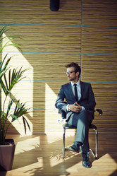 Similar image 7666079