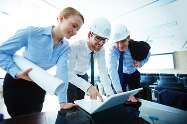 Similar image 7666086