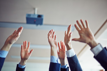 Similar image 7666089