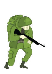 Similar image 7666095