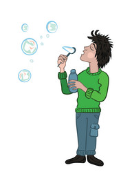 Similar image 7666103