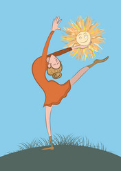 Similar image 7666104