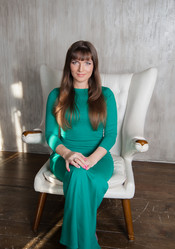 Similar image 7666117