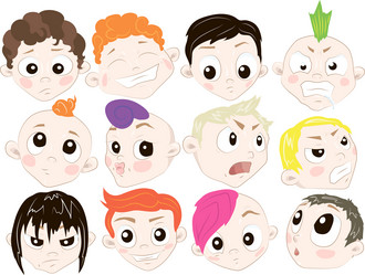 Similar image 7666136