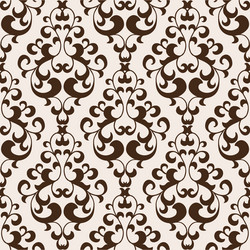 Similar image 7666140