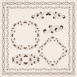 Similar image 7666141