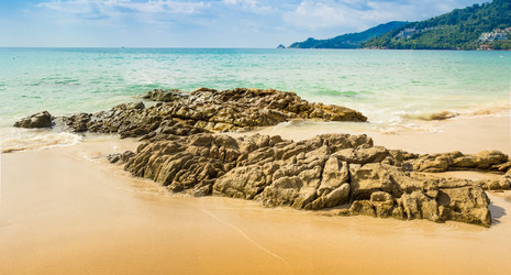 Similar image 7666144